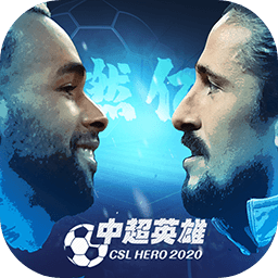b体育官方下载入口手机版