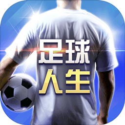 今年会app下载