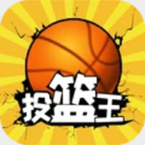 南宫ng·娱乐