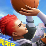 196体育app最新版下载