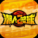爱游戏平台手机网页版