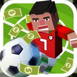 kq.cc app下载
