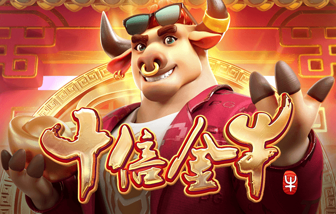 kaiyun下载官网