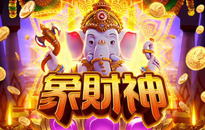 bg体育官网网页版