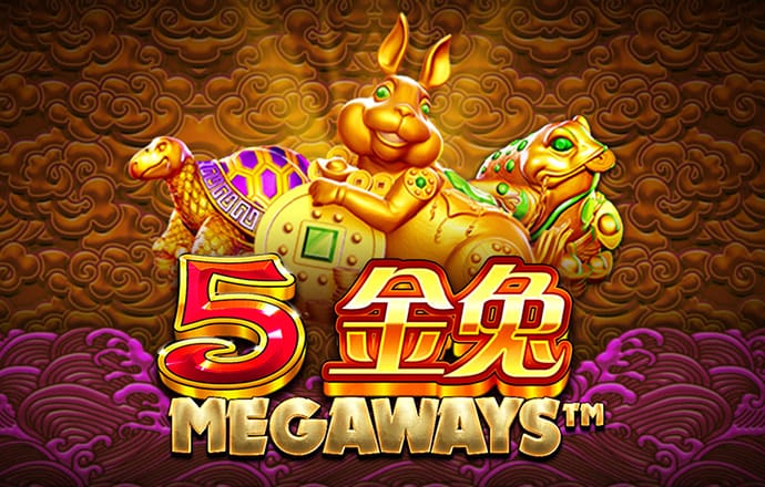 极速百家家乐app