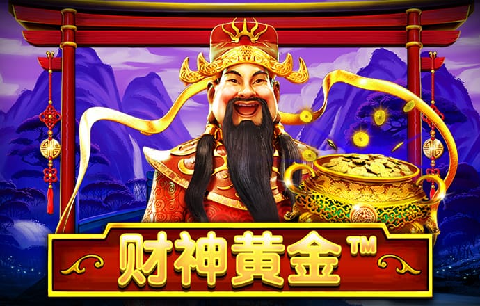 八戒体育官方网站下载