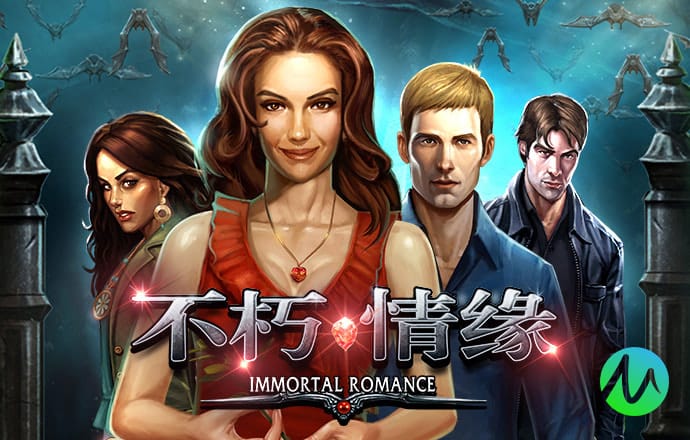 ab体育app下载