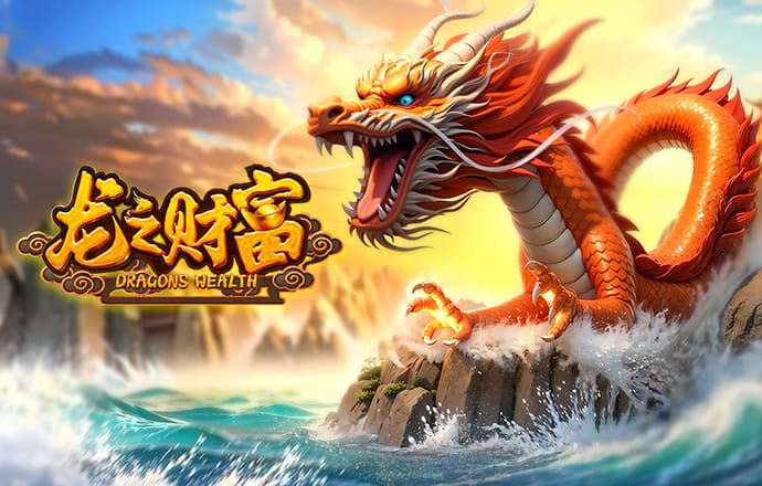hth体育网站登录APP