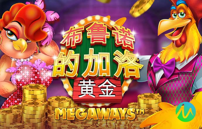 半岛手机官网入口网页版