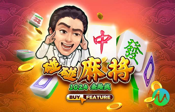 华体汇体育app官方下载
