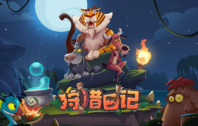 beat365体育官网平台
