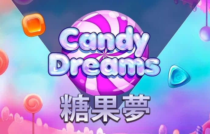 华体育手机版app官网