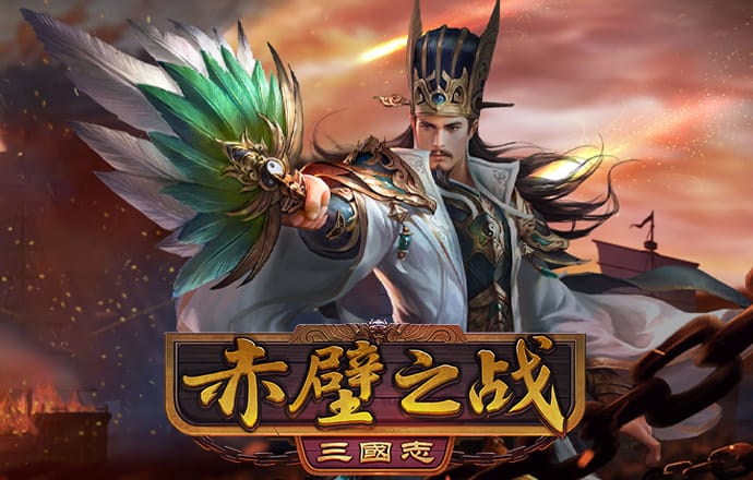 6766澳门金年会