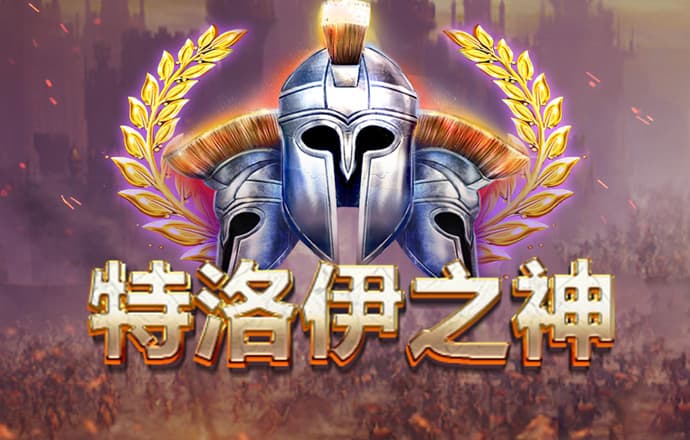 8087金沙娱场城官网