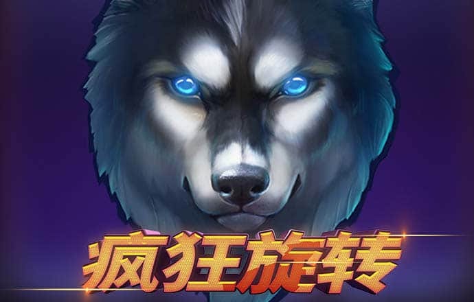 bat365中文官方网站官网
