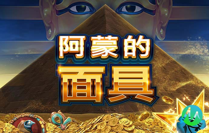必博体育官网下载地址