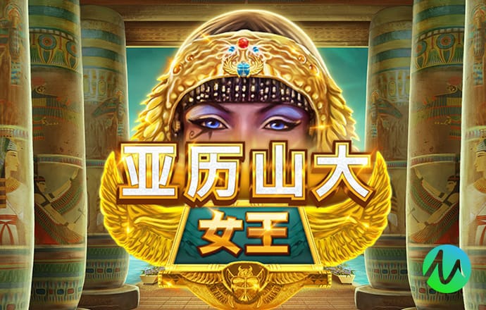 355娱乐手机版