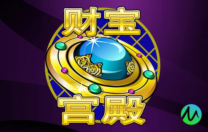 竞搏体育app下载官网