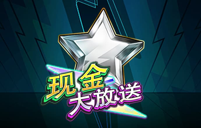 小鸟体育官方平台