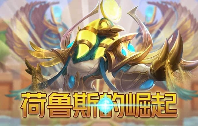 944CC天下彩线路入口1